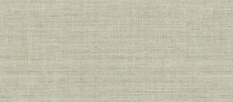 UNIJUTA | Carta da parati effetto juta tela fine